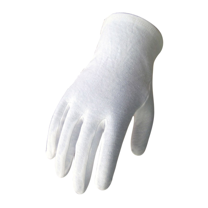 賽立特C49100勞保手套圖片1