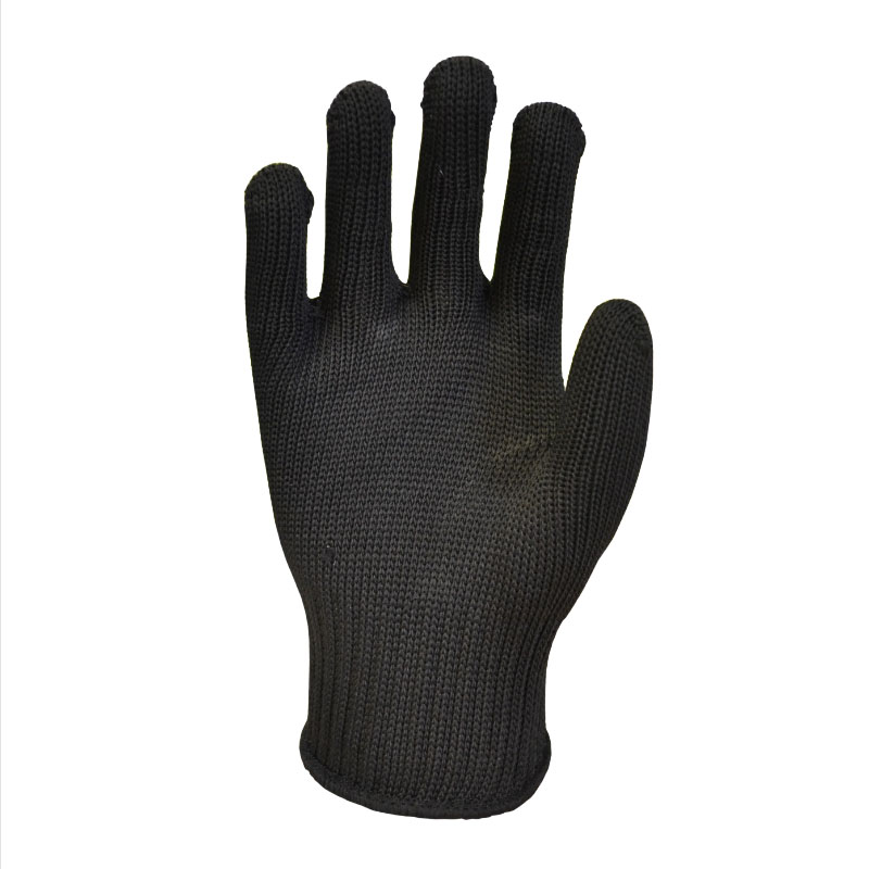 賽立特ST59104B-10針織5級防割手套圖片2