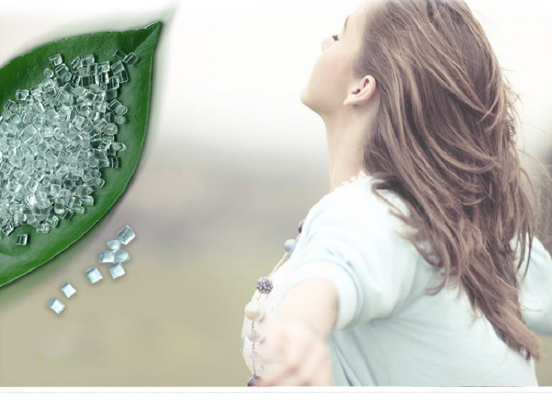 UVEX優唯斯9065185防刮擦防霧防護眼鏡圖片7