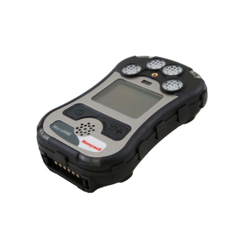 華瑞PGM-2680氣體檢測儀圖片1