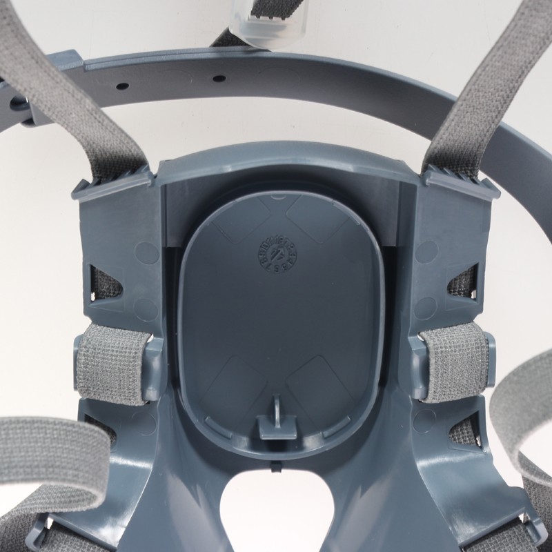 3M7581頭帶組合圖片3