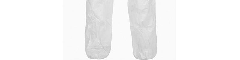 雷克蘭CTL428CS連體潔凈服圖片2