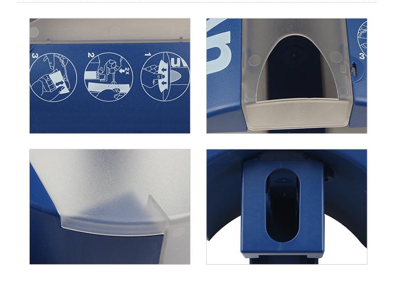 優(yōu)唯斯9970002鏡片清潔套裝圖片5