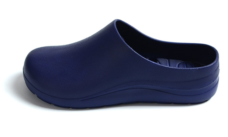 醫用EVA橡塑護士鞋圖片17