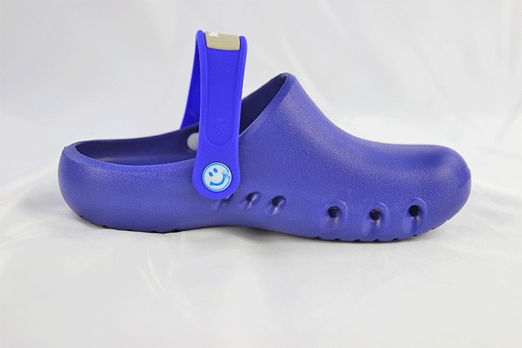 EVA手術(shù)護(hù)士鞋圖片4