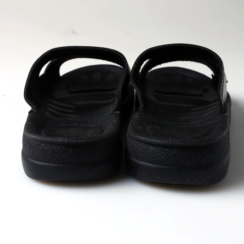 PU防靜電拖鞋圖片3