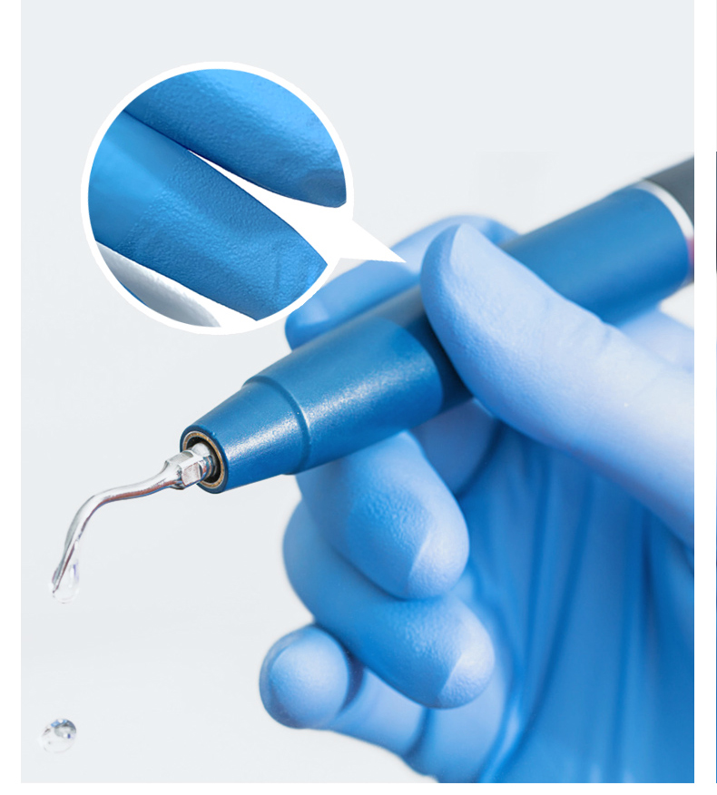 三奇一次性醫用手套圖片13