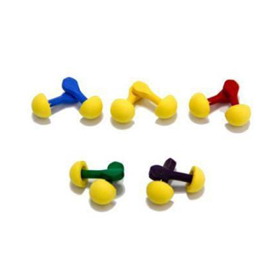 3M321-2200防噪音耳塞圖片1