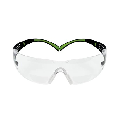 3M SF415AF防護眼鏡圖片