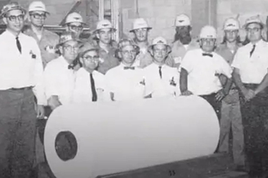 杜邦面料發展史