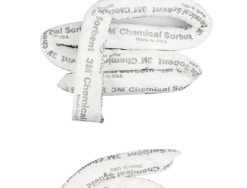 3M P-208條狀吸液棉圖片2