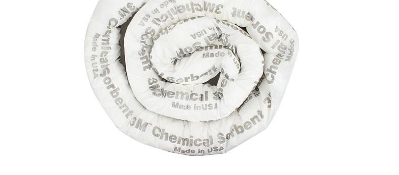 3M P-208條狀吸液棉圖片3