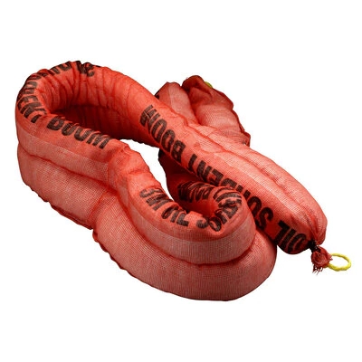 3M T-280欄索狀吸油棉圖片