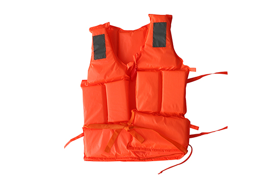 定和救生衣.jpg