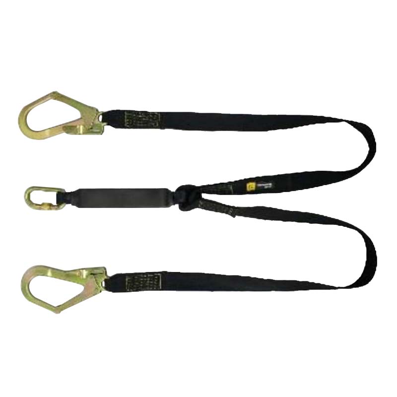 霍尼韋爾FPSWLL-TKS焊接工阻燃緩沖繩圖片