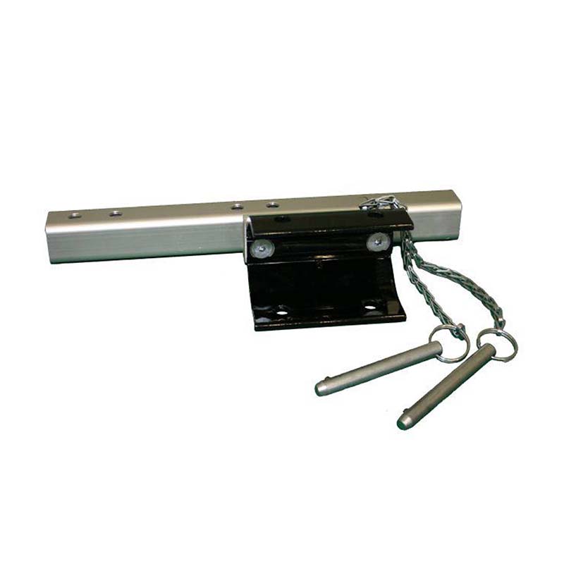 霍尼韋爾DH-19-Miller連接器圖片