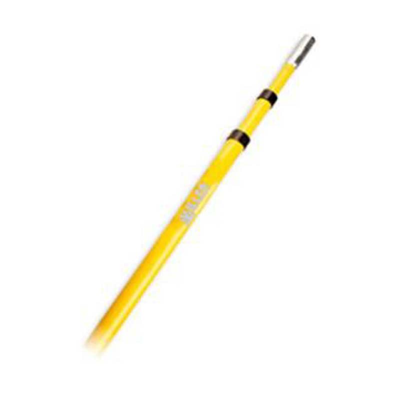 霍尼韋爾1002979伸縮桿圖片