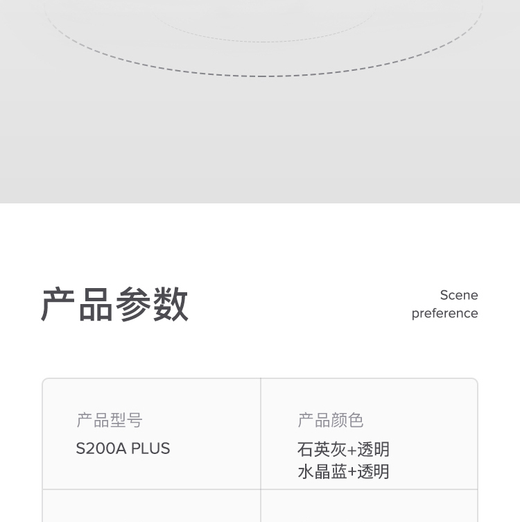 Honeywell霍尼韋爾100510S200A plus透明鏡片灰色鏡框防刮擦防護眼鏡圖14