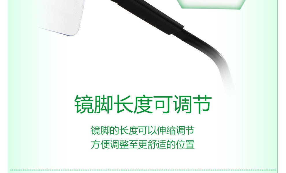 梅思安10108428杰納斯-AC防護眼鏡圖片9