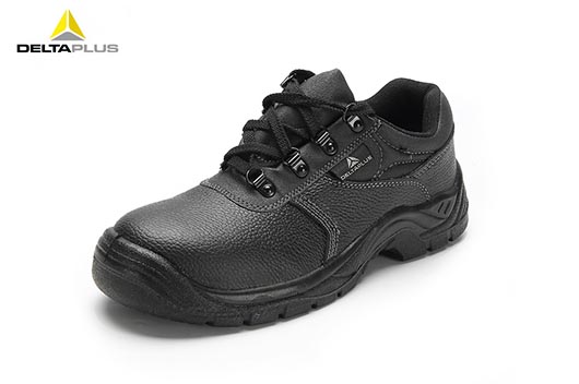 代爾塔Deltaplus勞保鞋