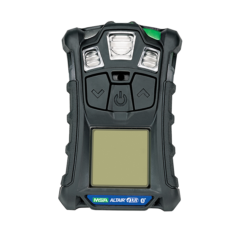 梅思安10202470（國(guó)產(chǎn)版）天鷹4XR便攜式多種氣體檢測(cè)儀