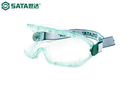 世達(SATA)護目鏡
