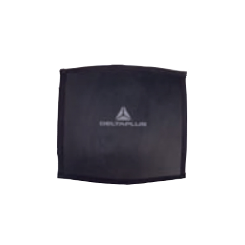 代爾塔502002安全帶腰部護套圖片