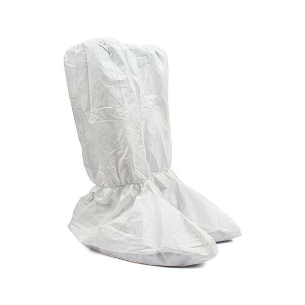 雷克蘭ESGP905靴套圖片