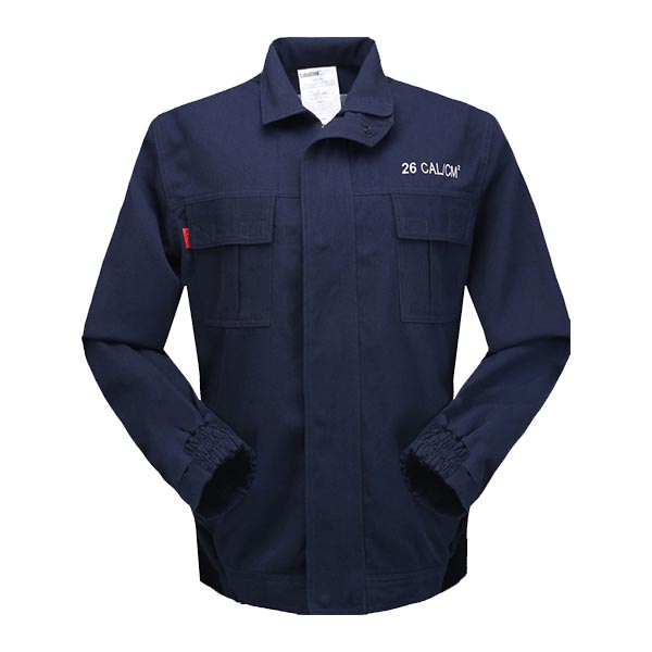 雷克蘭AR26-J-DH防電弧服