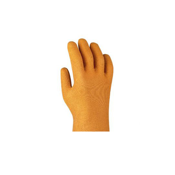 UVEX優(yōu)唯斯60213機(jī)械耐磨強(qiáng)抓力耐高溫手套圖片