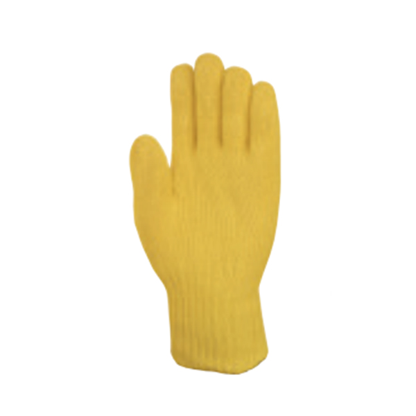 UVEX優唯斯60179機械耐磨防切割耐高溫手套圖片