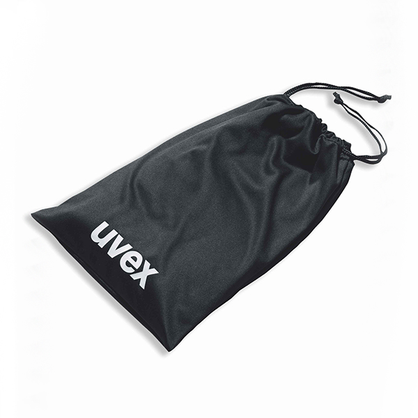 UVEX優(yōu)唯斯9954360防護(hù)眼鏡眼鏡袋