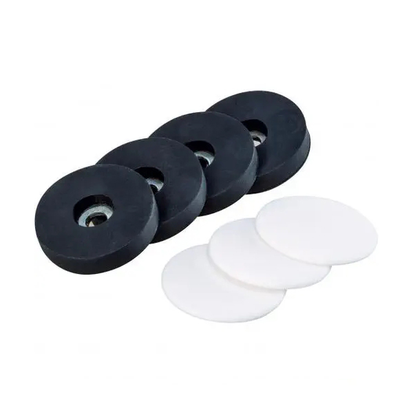 UVEX優唯斯9963004防護眼鏡清潔配件