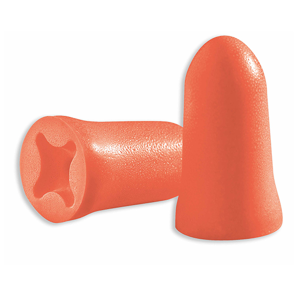 UVEX優唯斯2112131拋棄型防噪音耳塞圖片