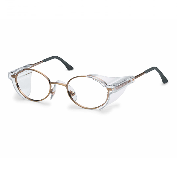 UVEX優(yōu)唯斯6109110矯視防護(hù)眼鏡