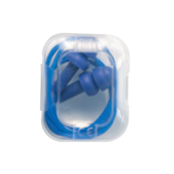 UVEX優唯斯2111239易檢測型防噪音耳塞圖片