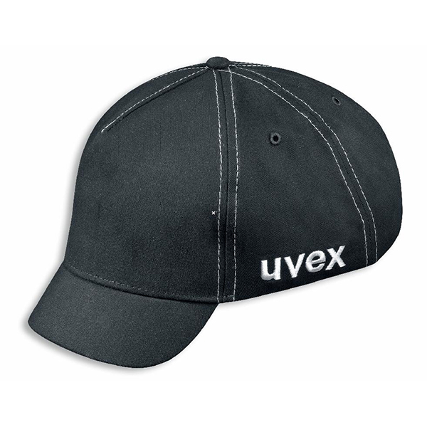 UVEX優(yōu)唯斯9794424防撞安全帽