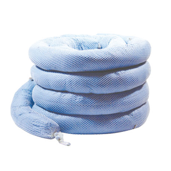 貝迪SPC810-C吸油圍欄圖片