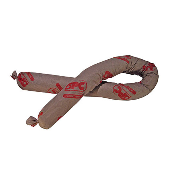 SPC MS-412Re-Form Multiwik通用型環(huán)保材料長條吸附袋圖片