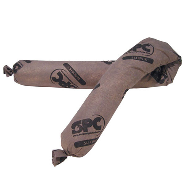 SPC SW46 SLIKWIK長(zhǎng)條吸附袋圖片