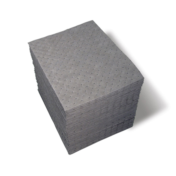 SPC UXT200輕量級通用吸液墊