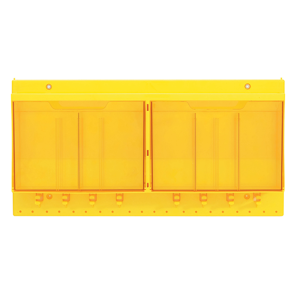 瑪斯特鎖S1800高級吊牌中心圖片