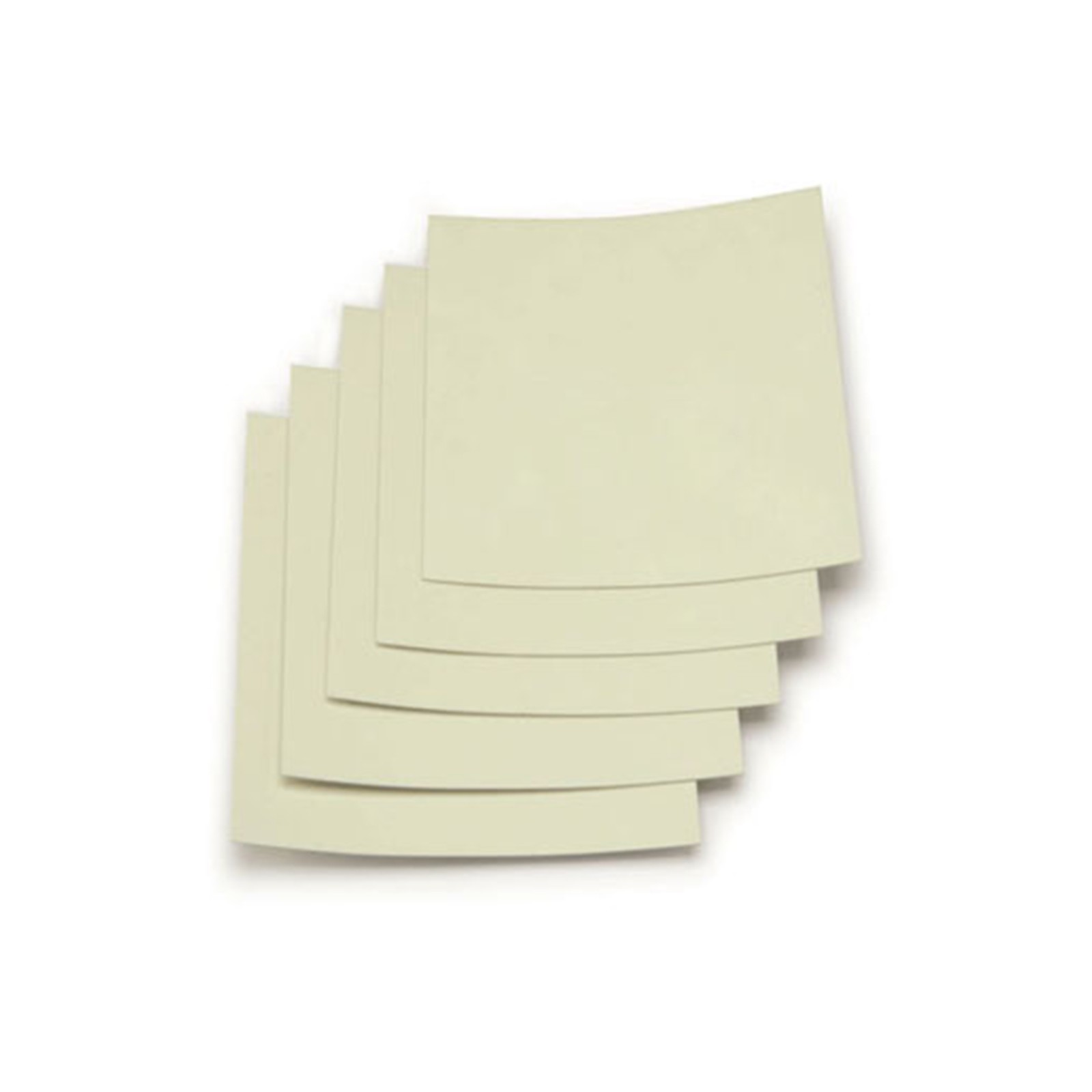 Brady貝迪門把手標(biāo)識圖片