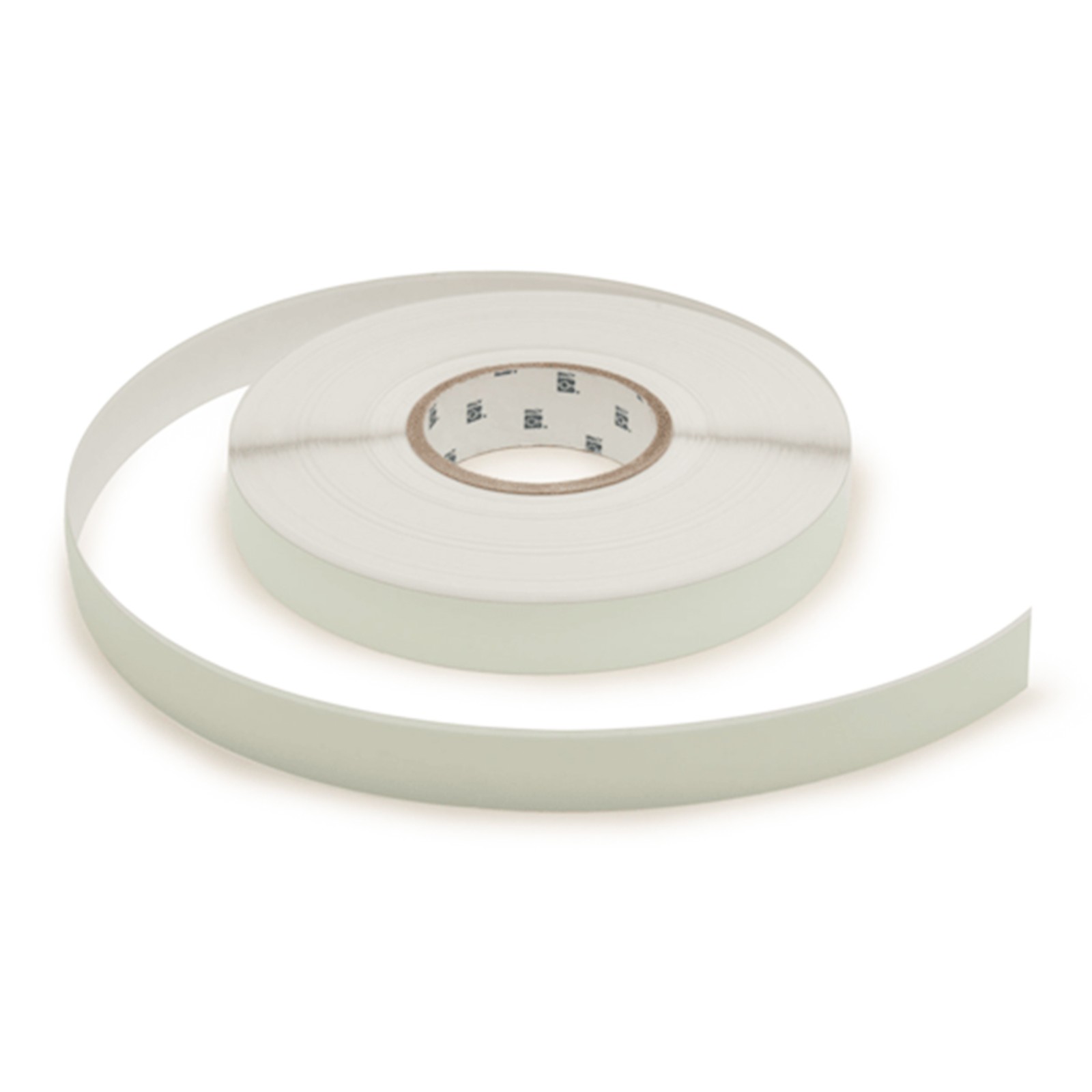 Brady貝迪高亮度膠帶圖片