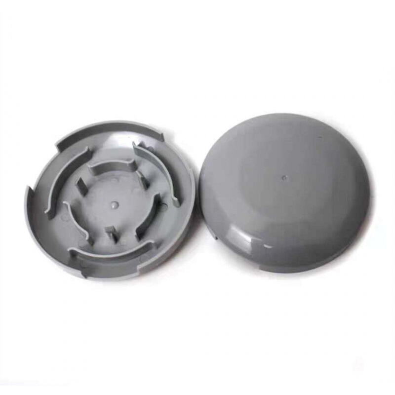 重松防毒面具防火蓋圖片