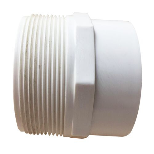 西斯貝爾WA005金屬安全柜通風(fēng)孔接頭圖片