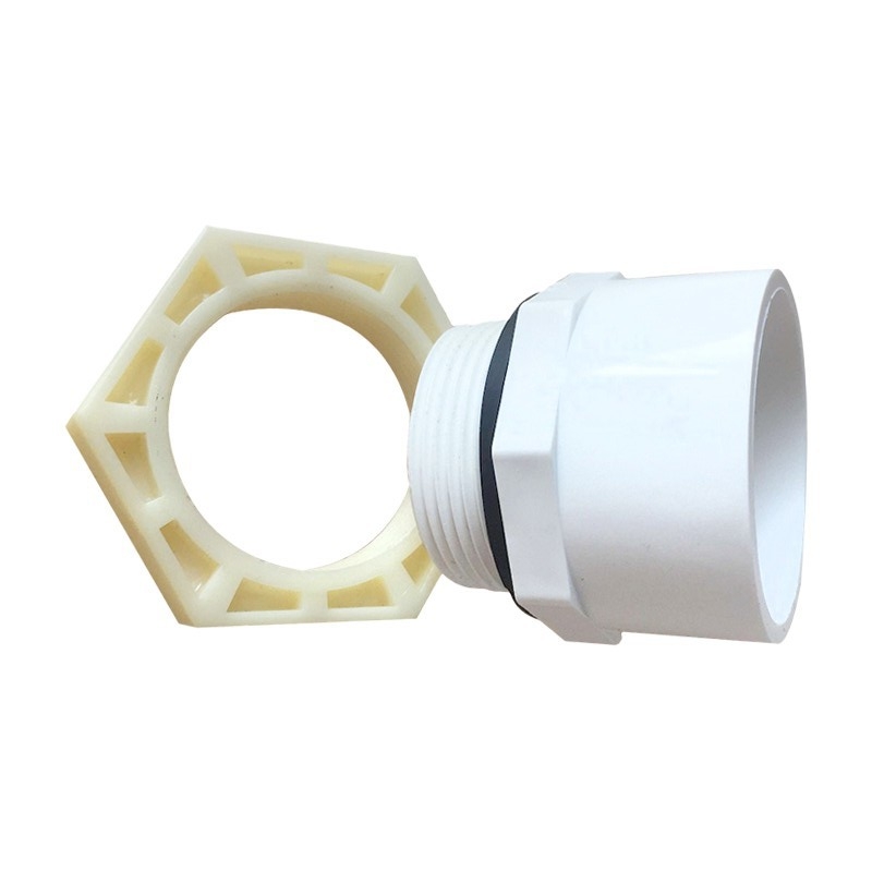 西斯貝爾WA006PP柜通風(fēng)孔接頭組件圖片