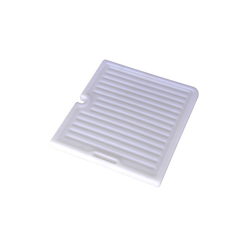 西斯貝爾ACPL002強腐蝕儲存柜層板圖片