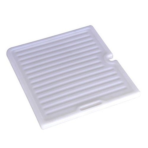 西斯貝爾ACPL012強(qiáng)腐蝕儲存柜層板圖片