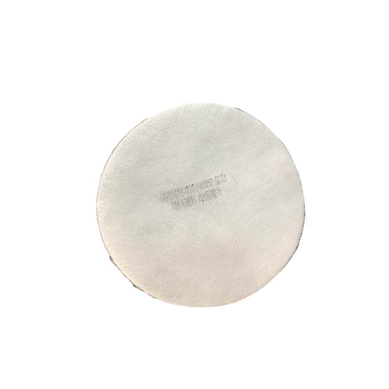 唐人TF-B濾棉圖片